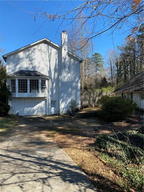 85 Dalrymple Road, Sandy Springs, Georgia 30328, 4 Bedrooms Bedrooms, ,2 BathroomsBathrooms,Residential,Sold,85 Dalrymple Road,6839748