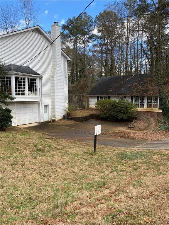 85 Dalrymple Road, Sandy Springs, Georgia 30328, 4 Bedrooms Bedrooms, ,2 BathroomsBathrooms,Residential,Sold,85 Dalrymple Road,6839748