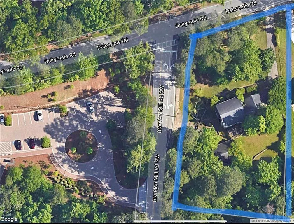 85 Dalrymple Road, Sandy Springs, Georgia 30328, 4 Bedrooms Bedrooms, ,2 BathroomsBathrooms,Residential,Sold,85 Dalrymple Road,6839748 85 Dalrymple Road, Sandy Springs, Georgia 30328, 4 Bedrooms Bedrooms, ,2 BathroomsBathrooms,Residential,Sold,85 Dalrymple Road,6839748