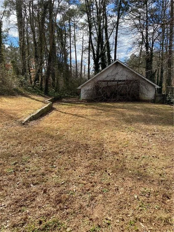 85 Dalrymple Road, Sandy Springs, Georgia 30328, 4 Bedrooms Bedrooms, ,2 BathroomsBathrooms,Residential,Sold,85 Dalrymple Road,6839748