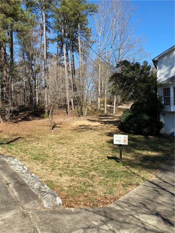 85 Dalrymple Road, Sandy Springs, Georgia 30328, 4 Bedrooms Bedrooms, ,2 BathroomsBathrooms,Residential,Sold,85 Dalrymple Road,6839748