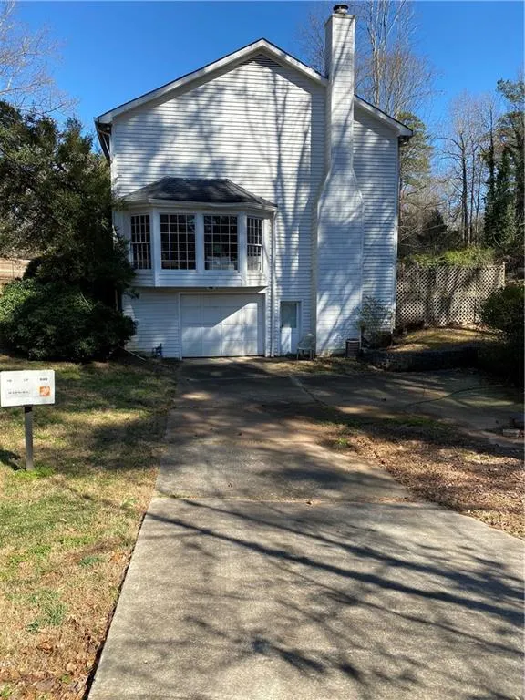 85 Dalrymple Road, Sandy Springs, Georgia 30328, 4 Bedrooms Bedrooms, ,2 BathroomsBathrooms,Residential,Sold,85 Dalrymple Road,6839748