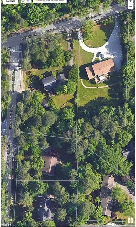 85 Dalrymple Road, Sandy Springs, Georgia 30328, 4 Bedrooms Bedrooms, ,2 BathroomsBathrooms,Residential,Sold,85 Dalrymple Road,6839748