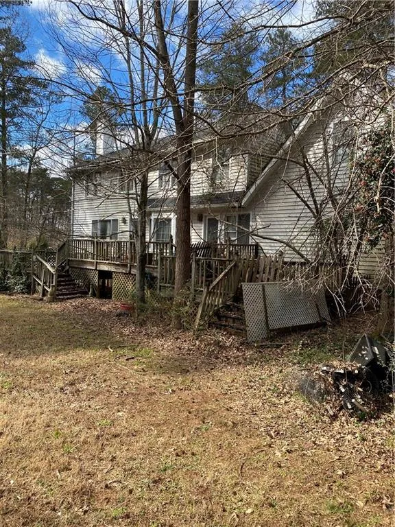 85 Dalrymple Road, Sandy Springs, Georgia 30328, 4 Bedrooms Bedrooms, ,2 BathroomsBathrooms,Residential,Sold,85 Dalrymple Road,6839748