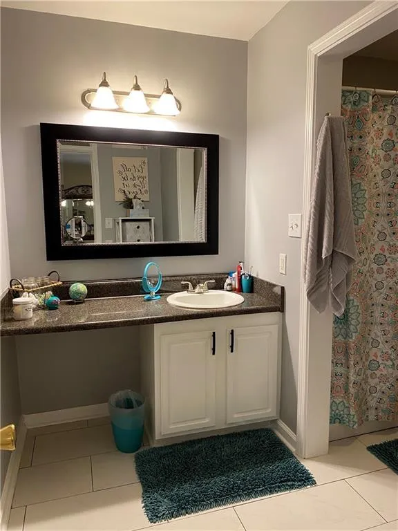 405 Brighton Point, Atlanta, Georgia 30328, 2 Bedrooms Bedrooms, ,2 BathroomsBathrooms,Residential,Sold,405 Brighton Point,6884214