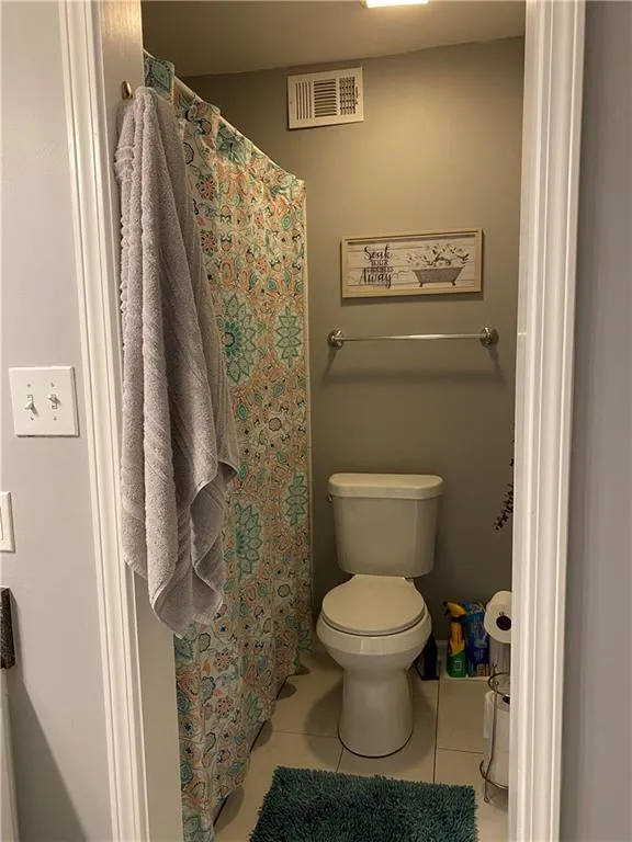 405 Brighton Point, Atlanta, Georgia 30328, 2 Bedrooms Bedrooms, ,2 BathroomsBathrooms,Residential,Sold,405 Brighton Point,6884214