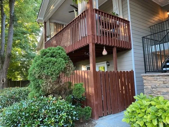 405 Brighton Point, Atlanta, Georgia 30328, 2 Bedrooms Bedrooms, ,2 BathroomsBathrooms,Residential,Sold,405 Brighton Point,6884214