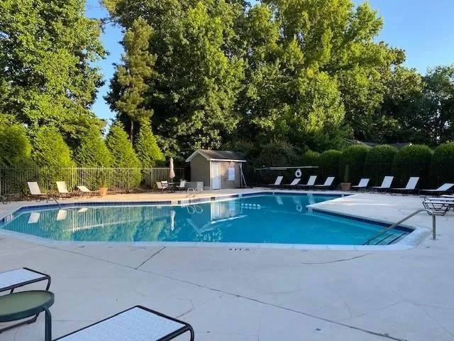 405 Brighton Point, Atlanta, Georgia 30328, 2 Bedrooms Bedrooms, ,2 BathroomsBathrooms,Residential,Sold,405 Brighton Point,6884214