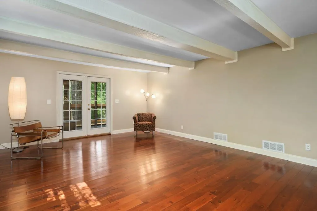 1150 Churchill Downs Road, Atlanta, Georgia 30319, 4 Bedrooms Bedrooms, ,3 BathroomsBathrooms,Residential,Sold,1150 Churchill Downs Road,6767252