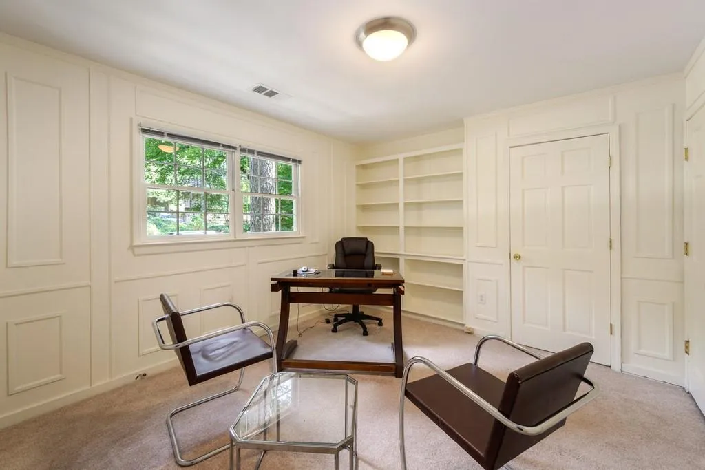 1150 Churchill Downs Road, Atlanta, Georgia 30319, 4 Bedrooms Bedrooms, ,3 BathroomsBathrooms,Residential,Sold,1150 Churchill Downs Road,6767252