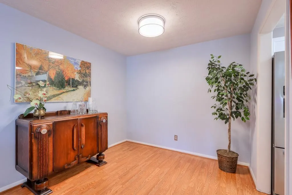 1418 Summit North Drive Ne Unit 1418, Atlanta, Georgia 30324, 1 Bedroom Bedrooms, ,1 BathroomBathrooms,Residential,Sold,1418 Summit North Drive Ne Unit 1418,7569688