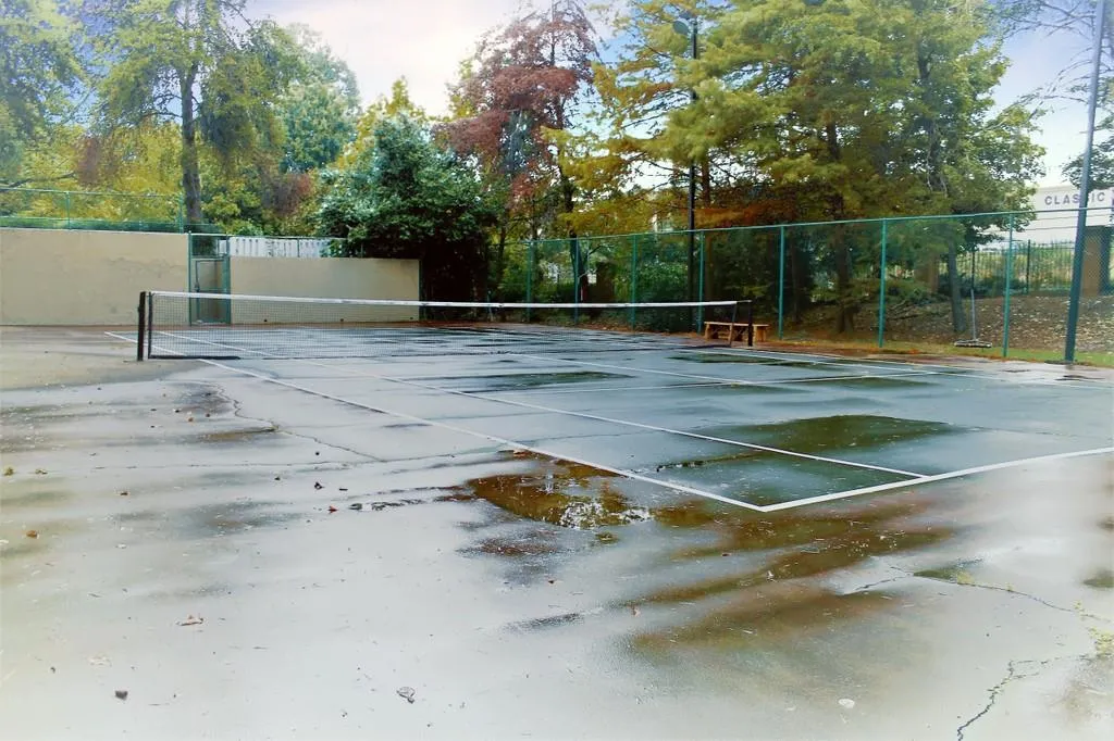 7500 Roswell Rd Road Unit 97, Sandy Springs, Georgia 30350, 2 Bedrooms Bedrooms, ,2 BathroomsBathrooms,Residential,Sold,7500 Roswell Rd Road Unit 97,6828777