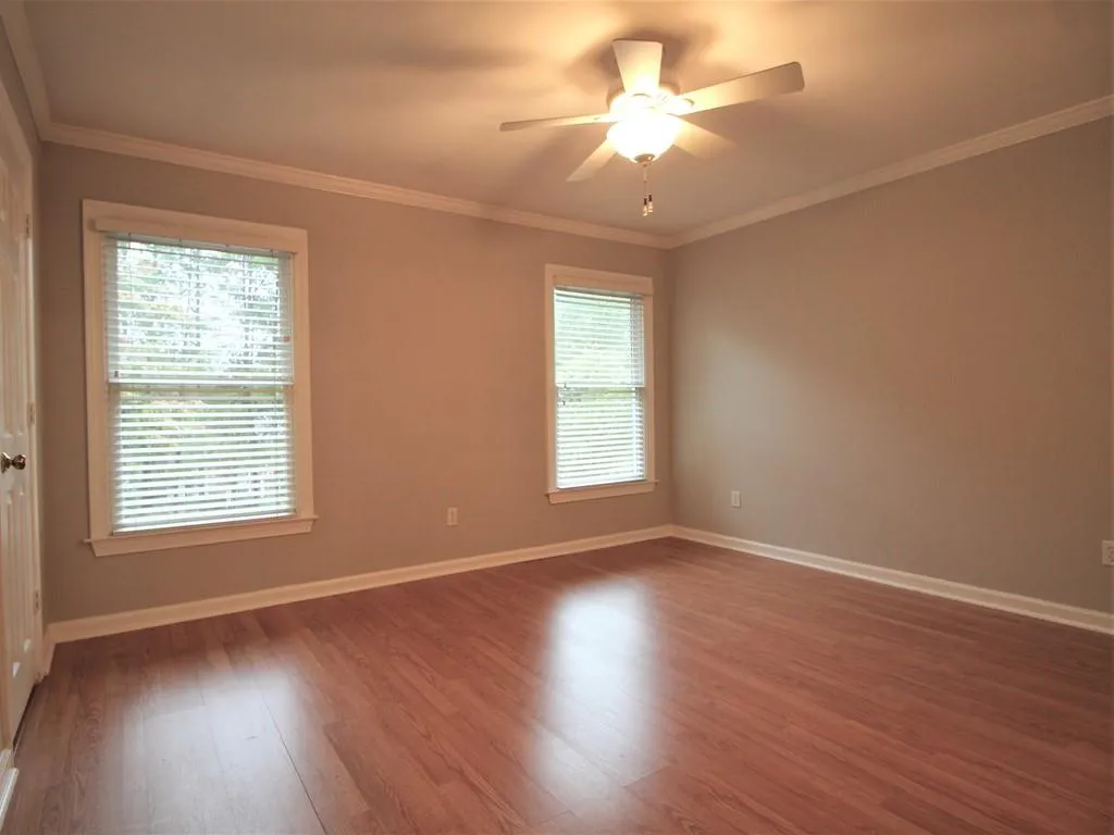 7500 Roswell Rd Road Unit 97, Sandy Springs, Georgia 30350, 2 Bedrooms Bedrooms, ,2 BathroomsBathrooms,Residential,Sold,7500 Roswell Rd Road Unit 97,6828777