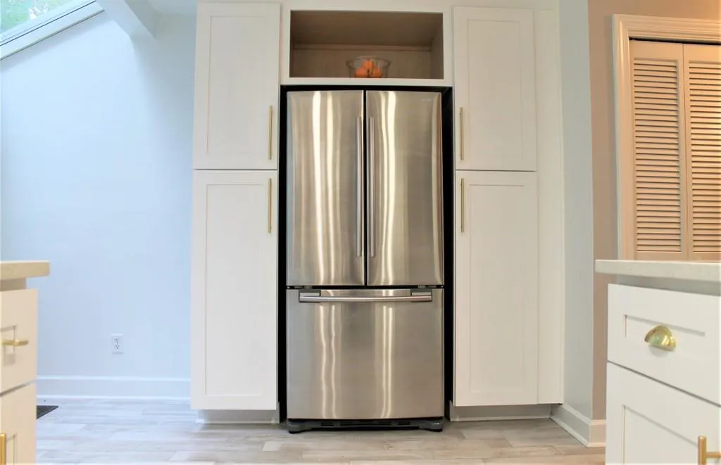 7500 Roswell Rd Road Unit 97, Sandy Springs, Georgia 30350, 2 Bedrooms Bedrooms, ,2 BathroomsBathrooms,Residential,Sold,7500 Roswell Rd Road Unit 97,6828777