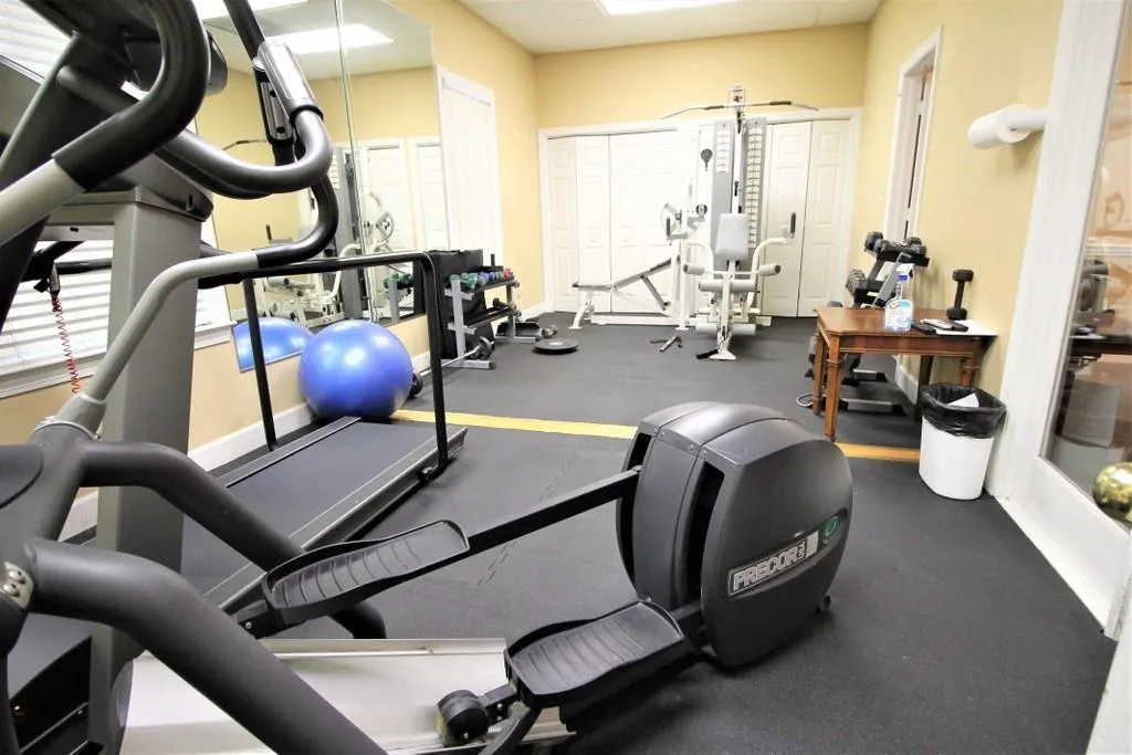 7500 Roswell Rd Road Unit 97, Sandy Springs, Georgia 30350, 2 Bedrooms Bedrooms, ,2 BathroomsBathrooms,Residential,Sold,7500 Roswell Rd Road Unit 97,6828777