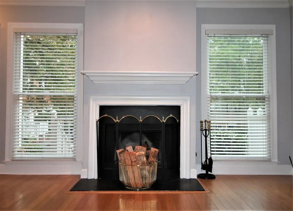 7500 Roswell Rd Road Unit 97, Sandy Springs, Georgia 30350, 2 Bedrooms Bedrooms, ,2 BathroomsBathrooms,Residential,Sold,7500 Roswell Rd Road Unit 97,6828777