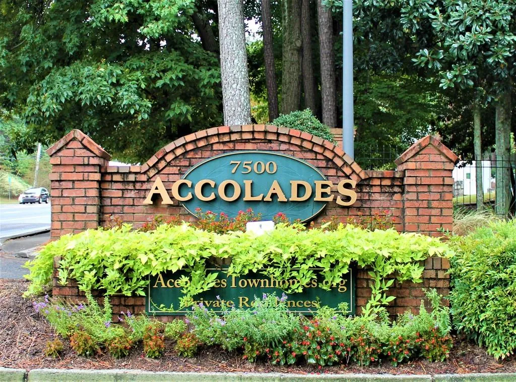 7500 Roswell Rd Road Unit 97, Sandy Springs, Georgia 30350, 2 Bedrooms Bedrooms, ,2 BathroomsBathrooms,Residential,Sold,7500 Roswell Rd Road Unit 97,6828777