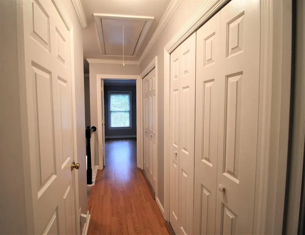 7500 Roswell Rd Road Unit 97, Sandy Springs, Georgia 30350, 2 Bedrooms Bedrooms, ,2 BathroomsBathrooms,Residential,Sold,7500 Roswell Rd Road Unit 97,6828777