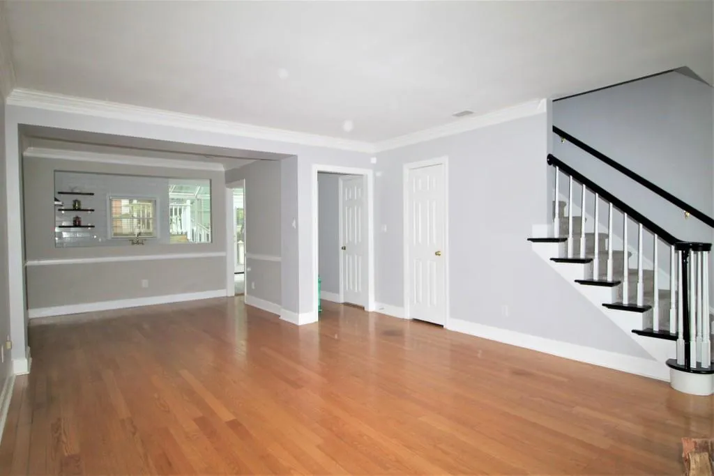 7500 Roswell Rd Road Unit 97, Sandy Springs, Georgia 30350, 2 Bedrooms Bedrooms, ,2 BathroomsBathrooms,Residential,Sold,7500 Roswell Rd Road Unit 97,6828777