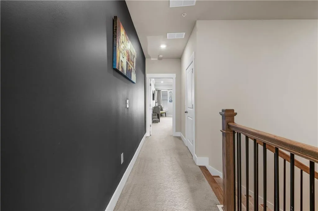 2030 Main Street Nw Unit 207, Atlanta, Georgia 30318, 2 Bedrooms Bedrooms, 0 ,2 BathroomsBathrooms,Residential,For Sale,2030 Main Street Nw Unit 207,7731061
