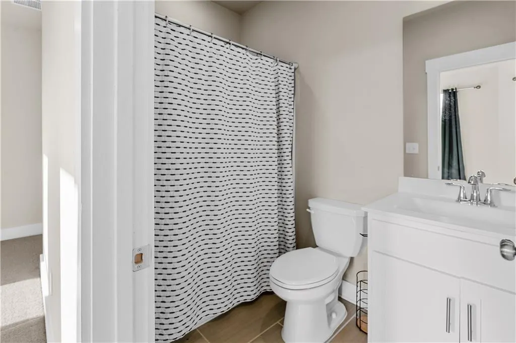 2030 Main Street Nw Unit 207, Atlanta, Georgia 30318, 2 Bedrooms Bedrooms, 0 ,2 BathroomsBathrooms,Residential,For Sale,2030 Main Street Nw Unit 207,7731061