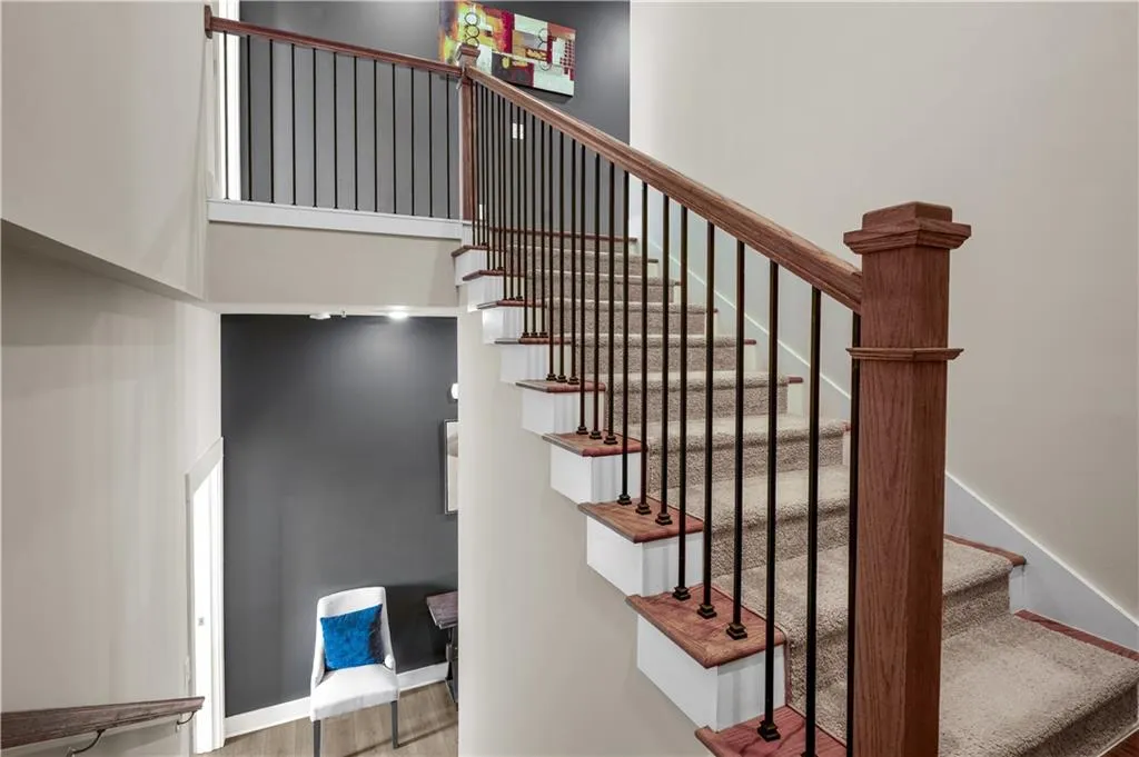 2030 Main Street Nw Unit 207, Atlanta, Georgia 30318, 2 Bedrooms Bedrooms, 0 ,2 BathroomsBathrooms,Residential,For Sale,2030 Main Street Nw Unit 207,7731061