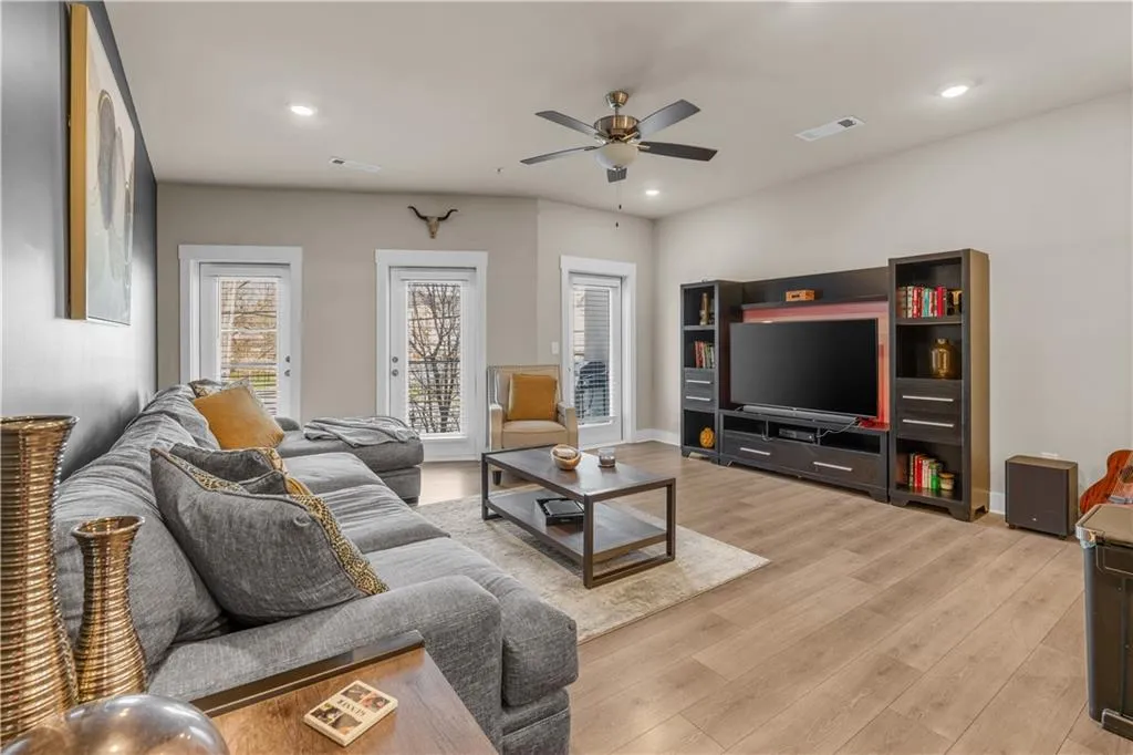 2030 Main Street Nw Unit 207, Atlanta, Georgia 30318, 2 Bedrooms Bedrooms, 0 ,2 BathroomsBathrooms,Residential,For Sale,2030 Main Street Nw Unit 207,7731061
