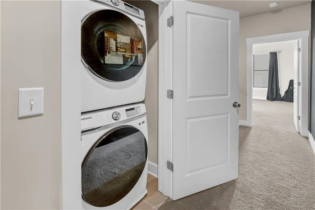 2030 Main Street Nw Unit 207, Atlanta, Georgia 30318, 2 Bedrooms Bedrooms, 0 ,2 BathroomsBathrooms,Residential,For Sale,2030 Main Street Nw Unit 207,7731061