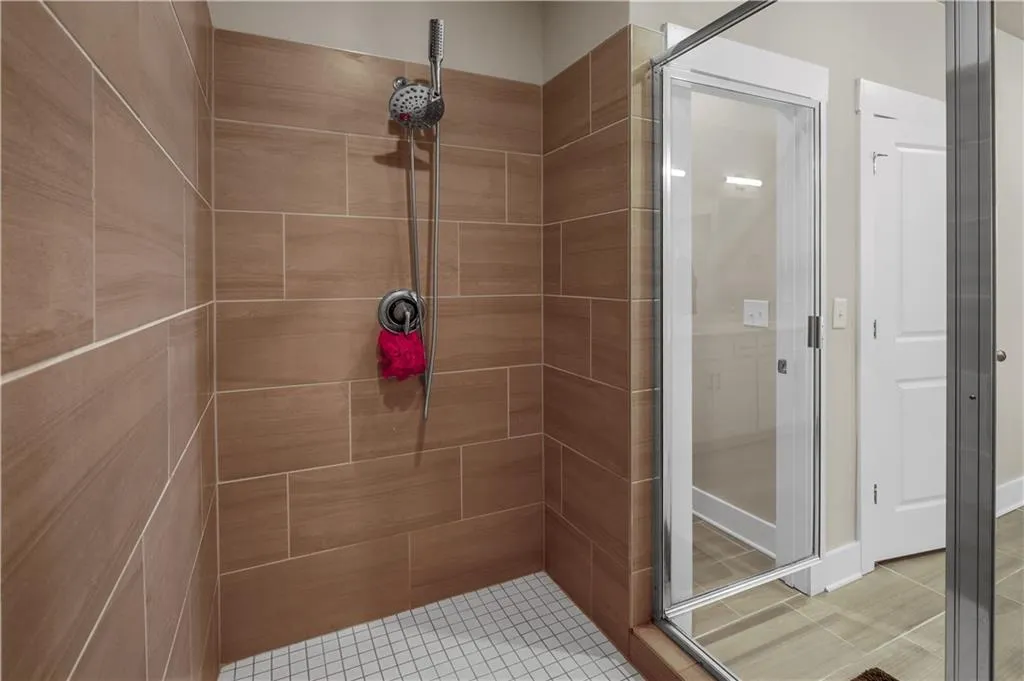 2030 Main Street Nw Unit 207, Atlanta, Georgia 30318, 2 Bedrooms Bedrooms, 0 ,2 BathroomsBathrooms,Residential,For Sale,2030 Main Street Nw Unit 207,7731061