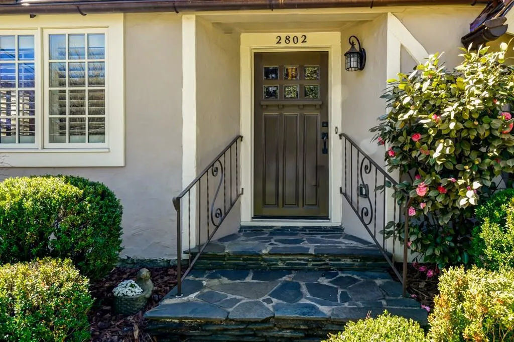 2802 Alpine Road Ne, Atlanta, Georgia 30305, 4 Bedrooms Bedrooms, ,3 BathroomsBathrooms,Residential,Sold,2802 Alpine Road Ne,5814004