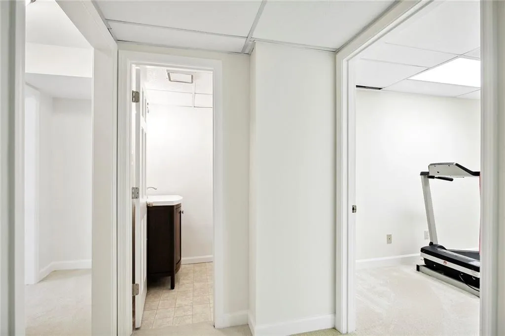 285 Brackenwood Circle, Atlanta, Georgia 30328, 6 Bedrooms Bedrooms, ,3 BathroomsBathrooms,Residential,Sold,285 Brackenwood Circle,7197639 285 Brackenwood Circle, Atlanta, Georgia 30328, 6 Bedrooms Bedrooms, ,3 BathroomsBathrooms,Residential,Sold,285 Brackenwood Circle,7197639