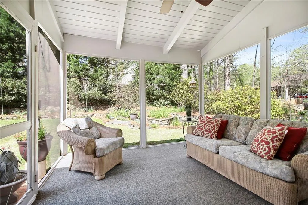 285 Brackenwood Circle, Atlanta, Georgia 30328, 6 Bedrooms Bedrooms, ,3 BathroomsBathrooms,Residential,Sold,285 Brackenwood Circle,7197639 285 Brackenwood Circle, Atlanta, Georgia 30328, 6 Bedrooms Bedrooms, ,3 BathroomsBathrooms,Residential,Sold,285 Brackenwood Circle,7197639