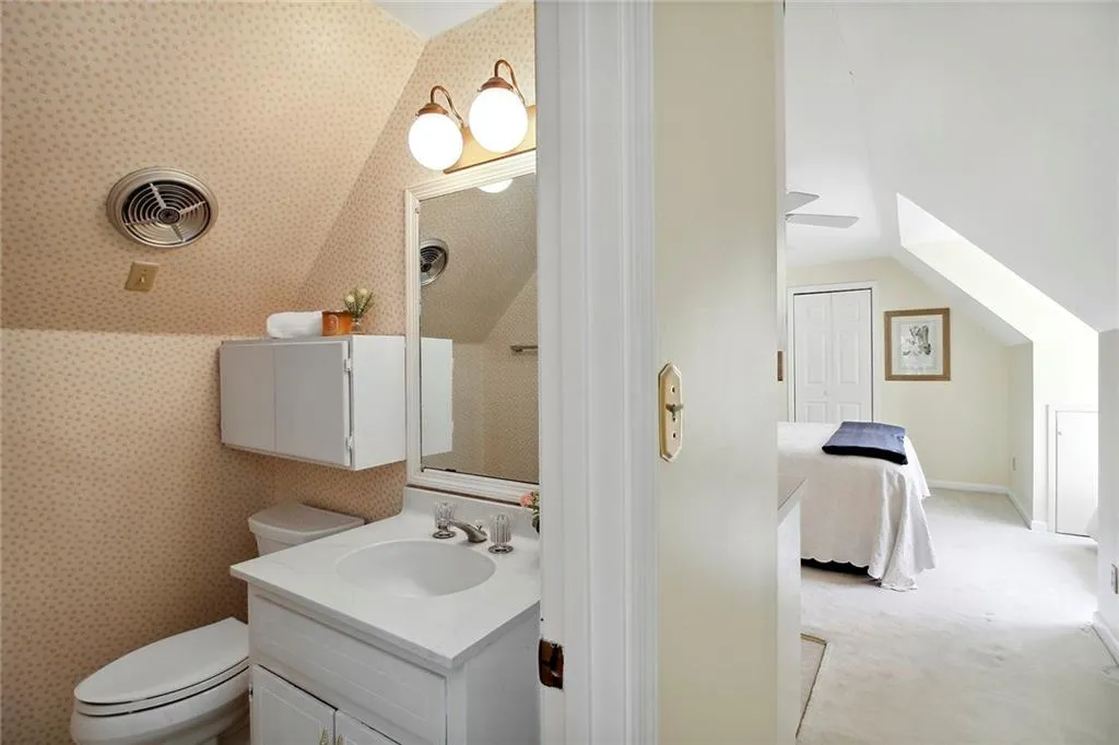 285 Brackenwood Circle, Atlanta, Georgia 30328, 6 Bedrooms Bedrooms, ,3 BathroomsBathrooms,Residential,Sold,285 Brackenwood Circle,7197639 285 Brackenwood Circle, Atlanta, Georgia 30328, 6 Bedrooms Bedrooms, ,3 BathroomsBathrooms,Residential,Sold,285 Brackenwood Circle,7197639