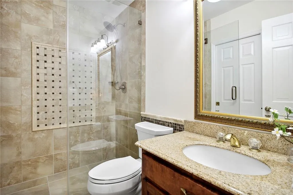 285 Brackenwood Circle, Atlanta, Georgia 30328, 6 Bedrooms Bedrooms, ,3 BathroomsBathrooms,Residential,Sold,285 Brackenwood Circle,7197639 285 Brackenwood Circle, Atlanta, Georgia 30328, 6 Bedrooms Bedrooms, ,3 BathroomsBathrooms,Residential,Sold,285 Brackenwood Circle,7197639