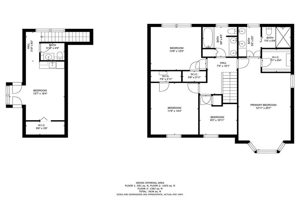 285 Brackenwood Circle, Atlanta, Georgia 30328, 6 Bedrooms Bedrooms, ,3 BathroomsBathrooms,Residential,Sold,285 Brackenwood Circle,7197639 285 Brackenwood Circle, Atlanta, Georgia 30328, 6 Bedrooms Bedrooms, ,3 BathroomsBathrooms,Residential,Sold,285 Brackenwood Circle,7197639