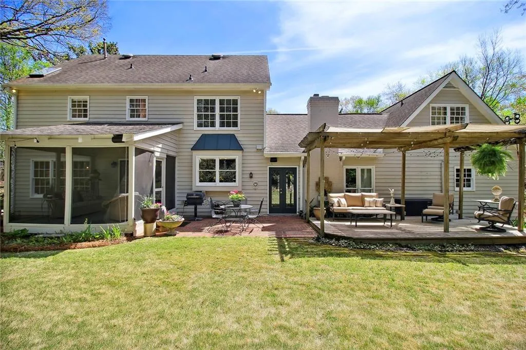 285 Brackenwood Circle, Atlanta, Georgia 30328, 6 Bedrooms Bedrooms, ,3 BathroomsBathrooms,Residential,Sold,285 Brackenwood Circle,7197639 285 Brackenwood Circle, Atlanta, Georgia 30328, 6 Bedrooms Bedrooms, ,3 BathroomsBathrooms,Residential,Sold,285 Brackenwood Circle,7197639