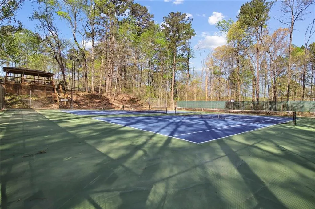 285 Brackenwood Circle, Atlanta, Georgia 30328, 6 Bedrooms Bedrooms, ,3 BathroomsBathrooms,Residential,Sold,285 Brackenwood Circle,7197639 285 Brackenwood Circle, Atlanta, Georgia 30328, 6 Bedrooms Bedrooms, ,3 BathroomsBathrooms,Residential,Sold,285 Brackenwood Circle,7197639