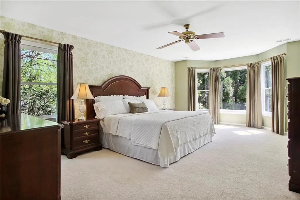 285 Brackenwood Circle, Atlanta, Georgia 30328, 6 Bedrooms Bedrooms, ,3 BathroomsBathrooms,Residential,Sold,285 Brackenwood Circle,7197639 285 Brackenwood Circle, Atlanta, Georgia 30328, 6 Bedrooms Bedrooms, ,3 BathroomsBathrooms,Residential,Sold,285 Brackenwood Circle,7197639