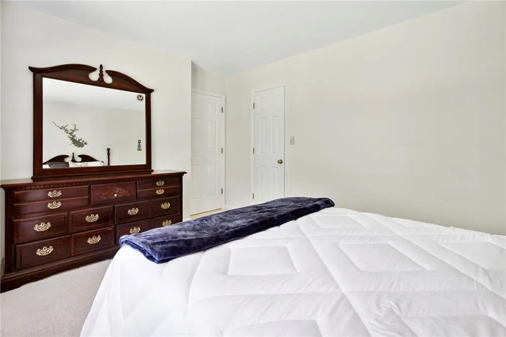 285 Brackenwood Circle, Atlanta, Georgia 30328, 6 Bedrooms Bedrooms, ,3 BathroomsBathrooms,Residential,Sold,285 Brackenwood Circle,7197639 285 Brackenwood Circle, Atlanta, Georgia 30328, 6 Bedrooms Bedrooms, ,3 BathroomsBathrooms,Residential,Sold,285 Brackenwood Circle,7197639