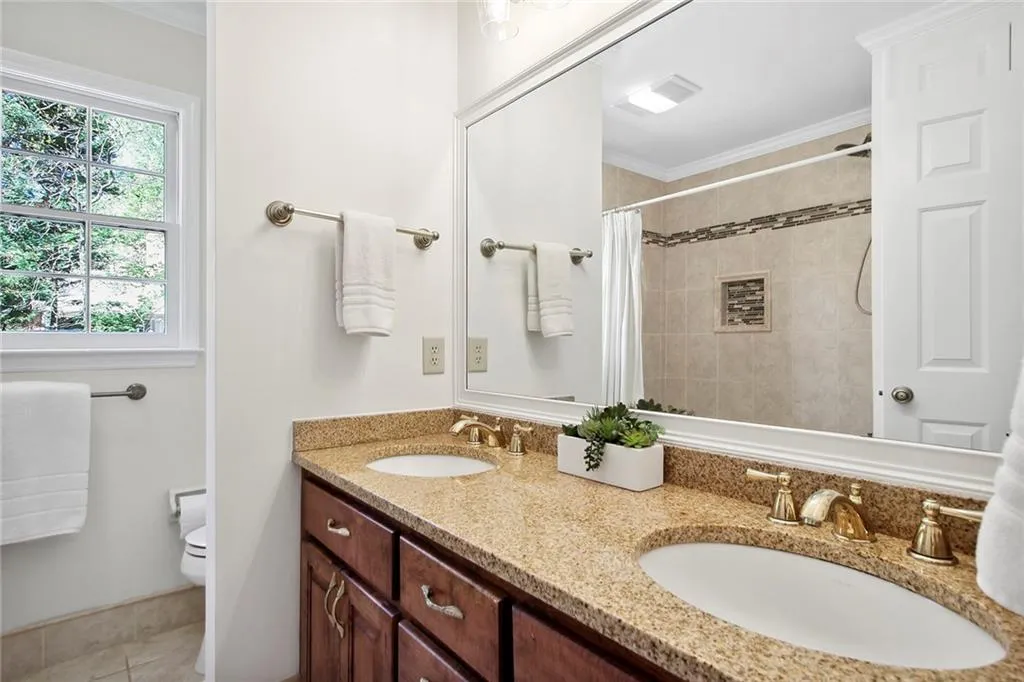 285 Brackenwood Circle, Atlanta, Georgia 30328, 6 Bedrooms Bedrooms, ,3 BathroomsBathrooms,Residential,Sold,285 Brackenwood Circle,7197639 285 Brackenwood Circle, Atlanta, Georgia 30328, 6 Bedrooms Bedrooms, ,3 BathroomsBathrooms,Residential,Sold,285 Brackenwood Circle,7197639