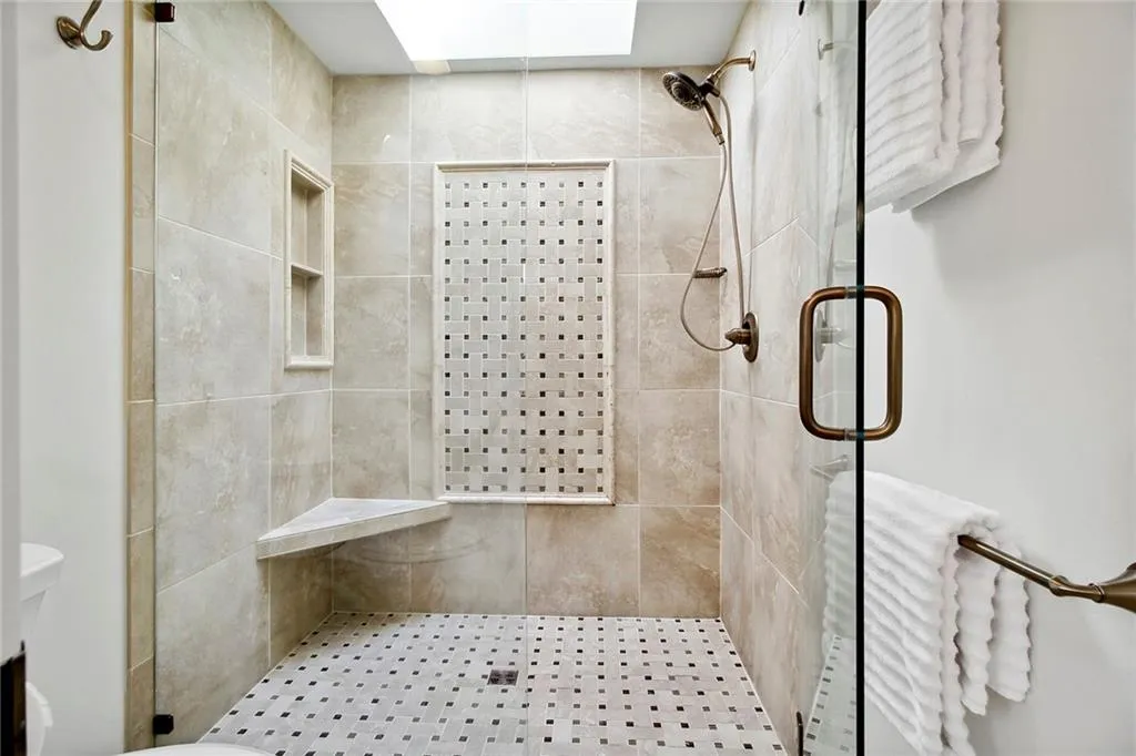 285 Brackenwood Circle, Atlanta, Georgia 30328, 6 Bedrooms Bedrooms, ,3 BathroomsBathrooms,Residential,Sold,285 Brackenwood Circle,7197639 285 Brackenwood Circle, Atlanta, Georgia 30328, 6 Bedrooms Bedrooms, ,3 BathroomsBathrooms,Residential,Sold,285 Brackenwood Circle,7197639