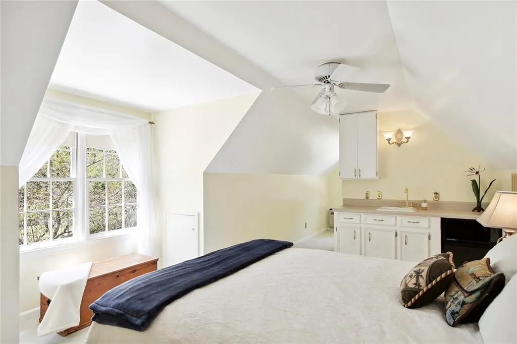 285 Brackenwood Circle, Atlanta, Georgia 30328, 6 Bedrooms Bedrooms, ,3 BathroomsBathrooms,Residential,Sold,285 Brackenwood Circle,7197639 285 Brackenwood Circle, Atlanta, Georgia 30328, 6 Bedrooms Bedrooms, ,3 BathroomsBathrooms,Residential,Sold,285 Brackenwood Circle,7197639