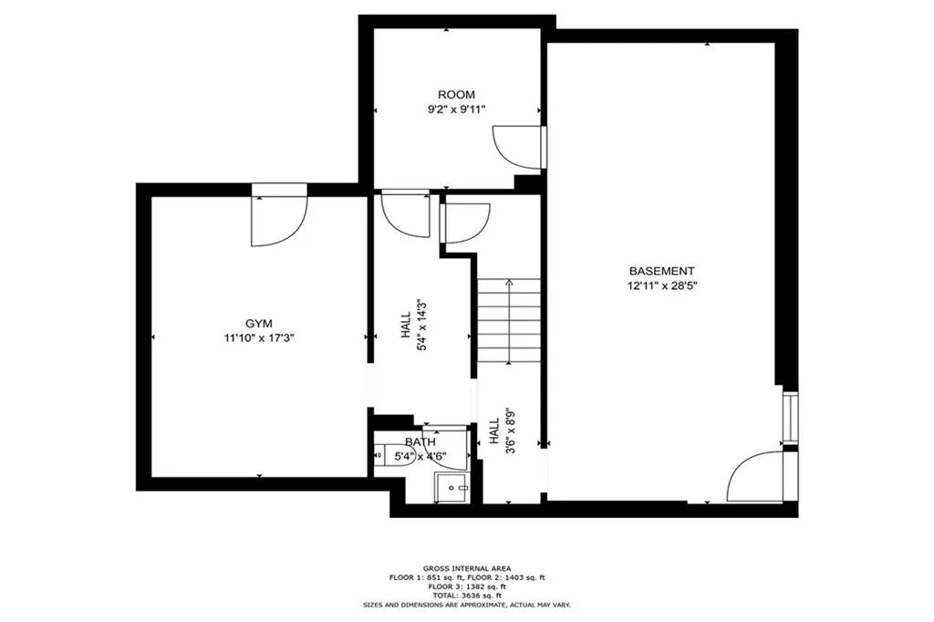 285 Brackenwood Circle, Atlanta, Georgia 30328, 6 Bedrooms Bedrooms, ,3 BathroomsBathrooms,Residential,Sold,285 Brackenwood Circle,7197639 285 Brackenwood Circle, Atlanta, Georgia 30328, 6 Bedrooms Bedrooms, ,3 BathroomsBathrooms,Residential,Sold,285 Brackenwood Circle,7197639