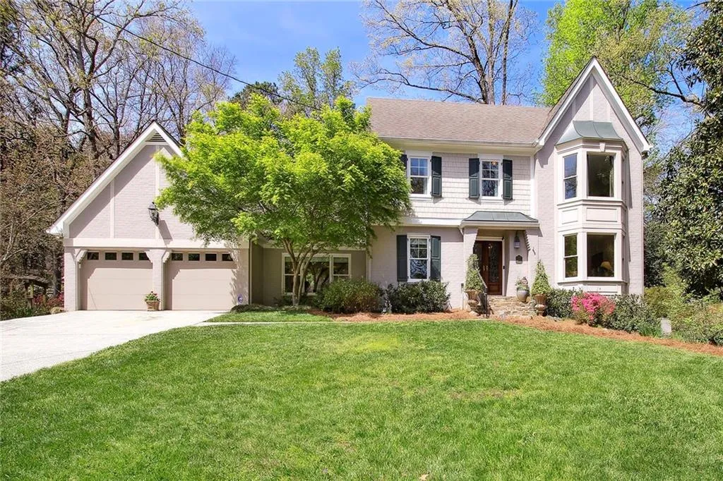 285 Brackenwood Circle, Atlanta, Georgia 30328, 6 Bedrooms Bedrooms, ,3 BathroomsBathrooms,Residential,Sold,285 Brackenwood Circle,7197639 285 Brackenwood Circle, Atlanta, Georgia 30328, 6 Bedrooms Bedrooms, ,3 BathroomsBathrooms,Residential,Sold,285 Brackenwood Circle,7197639