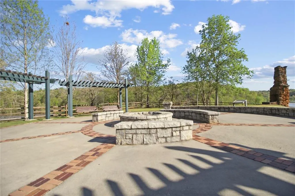 285 Brackenwood Circle, Atlanta, Georgia 30328, 6 Bedrooms Bedrooms, ,3 BathroomsBathrooms,Residential,Sold,285 Brackenwood Circle,7197639 285 Brackenwood Circle, Atlanta, Georgia 30328, 6 Bedrooms Bedrooms, ,3 BathroomsBathrooms,Residential,Sold,285 Brackenwood Circle,7197639