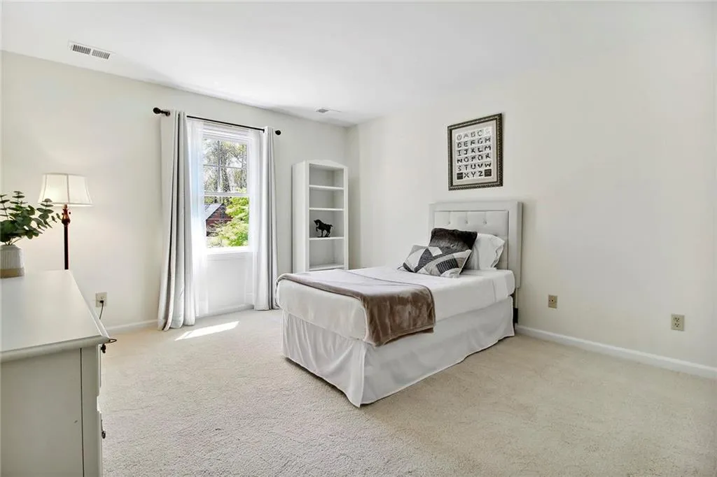 285 Brackenwood Circle, Atlanta, Georgia 30328, 6 Bedrooms Bedrooms, ,3 BathroomsBathrooms,Residential,Sold,285 Brackenwood Circle,7197639 285 Brackenwood Circle, Atlanta, Georgia 30328, 6 Bedrooms Bedrooms, ,3 BathroomsBathrooms,Residential,Sold,285 Brackenwood Circle,7197639