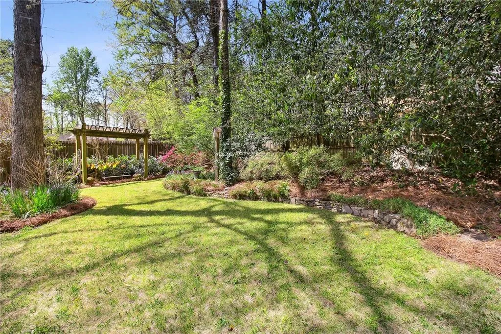 285 Brackenwood Circle, Atlanta, Georgia 30328, 6 Bedrooms Bedrooms, ,3 BathroomsBathrooms,Residential,Sold,285 Brackenwood Circle,7197639 285 Brackenwood Circle, Atlanta, Georgia 30328, 6 Bedrooms Bedrooms, ,3 BathroomsBathrooms,Residential,Sold,285 Brackenwood Circle,7197639