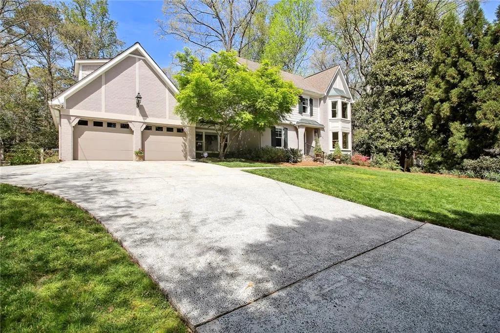 285 Brackenwood Circle, Atlanta, Georgia 30328, 6 Bedrooms Bedrooms, ,3 BathroomsBathrooms,Residential,Sold,285 Brackenwood Circle,7197639 285 Brackenwood Circle, Atlanta, Georgia 30328, 6 Bedrooms Bedrooms, ,3 BathroomsBathrooms,Residential,Sold,285 Brackenwood Circle,7197639