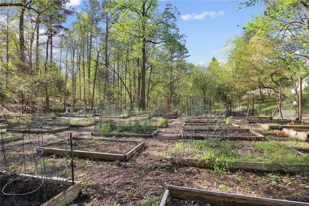 285 Brackenwood Circle, Atlanta, Georgia 30328, 6 Bedrooms Bedrooms, ,3 BathroomsBathrooms,Residential,Sold,285 Brackenwood Circle,7197639 285 Brackenwood Circle, Atlanta, Georgia 30328, 6 Bedrooms Bedrooms, ,3 BathroomsBathrooms,Residential,Sold,285 Brackenwood Circle,7197639