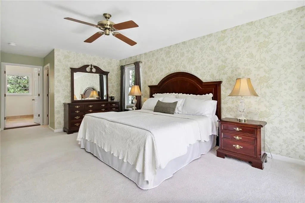 285 Brackenwood Circle, Atlanta, Georgia 30328, 6 Bedrooms Bedrooms, ,3 BathroomsBathrooms,Residential,Sold,285 Brackenwood Circle,7197639 285 Brackenwood Circle, Atlanta, Georgia 30328, 6 Bedrooms Bedrooms, ,3 BathroomsBathrooms,Residential,Sold,285 Brackenwood Circle,7197639